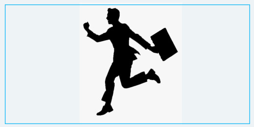 १४ करोड लिएर सहकारीका अध्यक्ष नै भागेपछि...